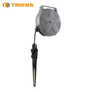 TRIENS �O�����[�� SCS-310BB ���C�g���[��10m �u���C�g�A�[�����C�g�t (1��)