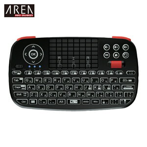 �G�A���A AREA �L�[�{�[�h �u���[�g�D�[�X ���� Twin Wireless Board C (1��) �i�ԁFSD-KB24GBT(C)