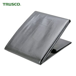 gXR TRUSCO UVVo[V[gGRm~[ #4000 5.4m×7.2m (1) iԁFSSL40-5472