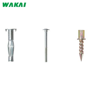 ���Y�� WAKAI ����Ǘp�A���J�[ ���[���G�A�R�����t��t�⋭�p �Z�[�t�e�B�{�[�h�A���J�[ �J�NBOX�i180���j (1��) �i�ԁFSBA01PB