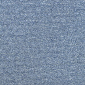 �哇�� ������ �x�e�� �X�܂̏��ނ� ���{���^�C���J�[�y�b�g �u���[ 50×50cm (1��) �i�ԁFSTC-06