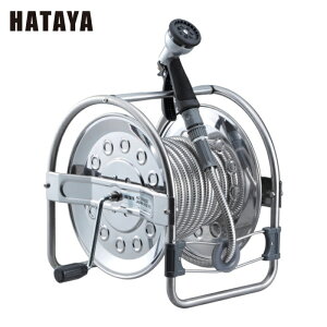 n^ z[X[ Uz[X I[XeX֕z[X[ 15m (1) iԁFSSD-15J