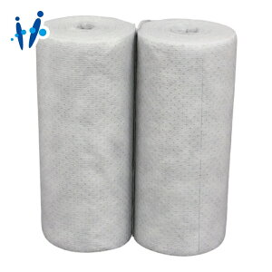 ���{�N���X �X�N���u���C�p�[PRO 20×20cm 50���� 2�{�p�b�N (1Pk) SWR2020