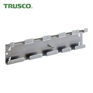 �g���X�R TRUSCO �p���`���O�p�l���p���݂�X�p�i�t�b�N (1��) SF-SFF