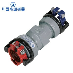 �쐼�����@�� SK�J���j�V ���O�ʔ핢�|��×���r�Ǘp�َ�ǌp�� SKX�\�P�b�g D32×V30 (1��) �i�ԁFSKX-S-D32XV30