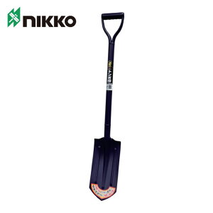 �g���{ TOMBO �z�ǃX�����،@��M (1�{) SVRHJS