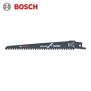 �{�b�V�� �Z�[�o�[�\�[�u���[�h �o�C���^�� �΍p�{�[�h�p S628DF (1Pk) S628DF