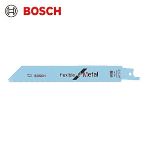 BOSCH {bV Z[o[\[u[h oC^ p S922AF (1Pk) iԁFS922AF/2