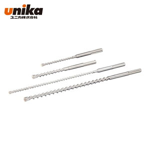 ���j�J SDS-MAX�r�b�g 18.0×305mm (1�{) �i�ԁFSDSMAX18.0X305