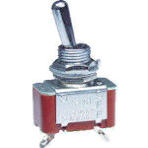 NKKXCb`Y gOXCb` ˂[q PON-iONj (1) iԁFS-305T