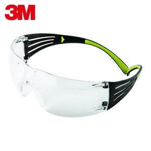 3M �X���[�G�� �Z�L���A�t�B�b�g �ی�߂��� �N���A SF401AF (1��) �i�ԁFSF401AF