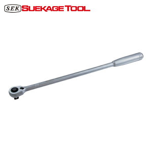 �X�G�J�Q�c�[�� Pro-Auto STR-L4E 1/2DR.�X�[�p�[�e�����C�g�����O (1�{)