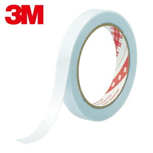 3M X[G XRb` ͂Ȃ̂ɁIIƂ͂闼ʃe[v v~AS[h 15mm×3M X[G (1) iԁFSRG-15