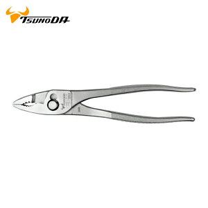 TTC �c�m�_ KingTTC �c�m�_ �X�����v���C���[ JIS �S��207mm (1��) �i�ԁFSPL-200