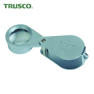 gXR TRUSCO Jo^^[y 10{ (1) iԁFSUT-10