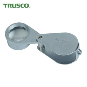 gXR TRUSCO Jo^^[y 16{ (1) iԁFSUT-16