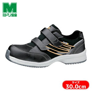 �~�h�����S �ϊ� ��c����X�j�[�J�[���S��ƌC SLS-705�Ód�u���b�N 30.0cm (1��) �i�ԁFSLS-705S-BK-30.0