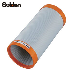 �X�C�f�� Suiden �X�|�b�g�N�[���[�p�I�v�V�����p�[�c�X�|�b�g�G�A�R��1���p �r�C�_�N�g ��175×400mm (1��) �i�ԁFSS-HD-175-400