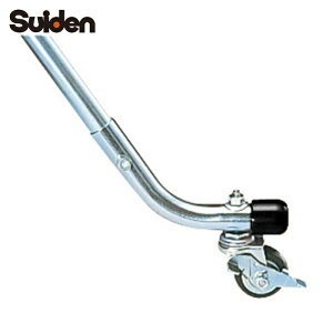 �X�C�f�� Suiden �H���p�[�c �H���i��^��@�j�I�v�V�����L���X�^�[�i3���j (1S) �i�ԁFSF-STCA