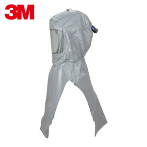 3M �X���[�G�� �o�[�T�t���[[[TM��]] �����p�t�[�h S-805-5 �J���[�^�C�v 5��/1�� (1��) S-805-5