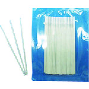 HUBY HUBY-APEX �ɍ� �H�Ɨp�Ȗ_ SS-001SP �i100�{���j (1��) �i�ԁFSS-001SP