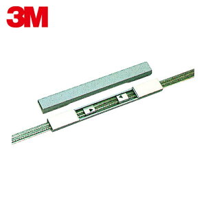 3M �X���[�G�� �R�����m��p�X�e�b�J�[ �Z���T�[B�|3P�^��p �i10���j (1Pk) �i�ԁFSS-5 10P