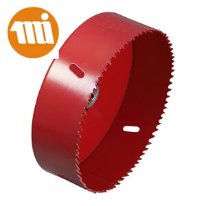 �~���i�K SLPS135 S-LOCK�_�E�����C�g�p��135 (1�{)