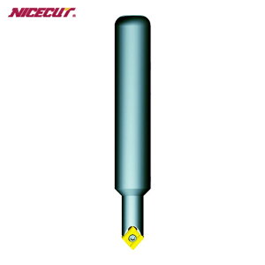 �x�m���H�� SNK1516C �ʖ� ��p�`�b�v:C32GUX �n�a18mm (1�{)