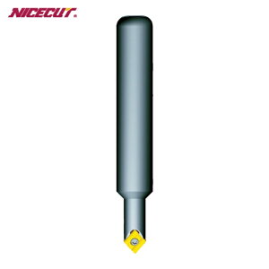 �x�m���H�� SNK5514C �ʖ� ��p�`�b�v:C32GUX �n�a15.2mm (1�{)