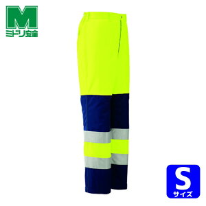 ~hS F hѓdh~hXbNX CG[ S (1{) iԁFSE1124-SITA-S