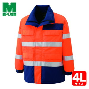 ~hS F hѓdh~hR[g IW 4L (1) iԁFSE1125-UE-4L