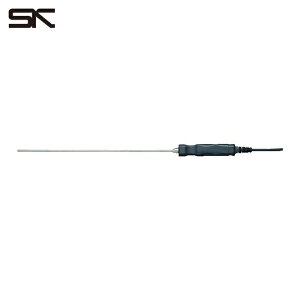 �����v�ʊ� SK-S101K SK-1260�p�I�v�V�����Z���T SK-S101K (8080-24) (1�{)