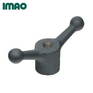 �C�}�I SH50T �X�s�[�h�n���h�� �n���h���a100mm (1��)