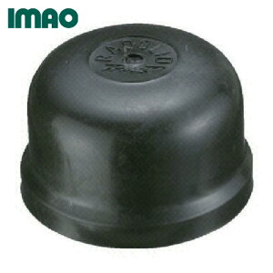 RADOLID �v���e�N�V�����L���b�v SW�^�C�v M8 �����Ȃ��p (1��) �i�ԁFSW13-1-G8