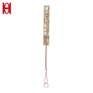 OH �I�[�G�b�`�H�� SCS-R �X�[�p�[�X�����z���_�[ �g�p�׏d0.3kg ���b�h (1�{)