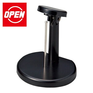 �I�[�v���H�� OP �p���`�󍷂� �� (1��) �i�ԁFSF-333-BK