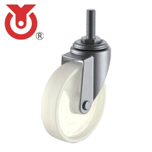���[�G�C SUS-ET-50N-M12-35 �˂����ݎ� ���� �X�e�����X�L���X�^�[ �i�C���� �ԗ֌a50mm E�^�C�v SUS-ET�^ �l�W���@M12×35�s�b�`1.75 (1��)