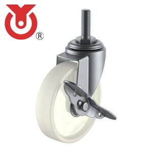 ���[�G�C SUS-ET-50NS-M12-35 �˂����ݎ� ���� �X�e�����X�L���X�^�[ �i�C���� �ԗ֌a50mm �X�g�b�p�[�t�� E�^�C�v SUS-ET-S�^ �l�W���@M12×35�s�b�`1.75 (1��)