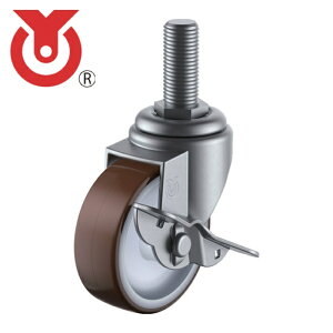 [GC ˂ݎ  XeXLX^[ E^ ԗ֌a75mm Xgbp[t S^Cv SUS-ST-S^ lW@M12x35sb`1.75(1)i:SUSST75URSM1235