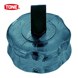 TONE gl ~jX^r[hCo[ i|j0.8X7.2 (1{) iԁFSSD-M2