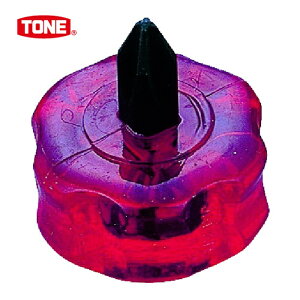 TONE �g�l ���~�j�X�^�r�[�h���C�o�[ �i+�jNo.2 (1�{) �i�ԁFSSD-P2