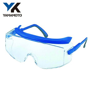 �R�{���w �ی상�K�l ���^�Z�[�t�e�B �I�[�o�[�O���X (1��) �i�ԁFSN717PET-AF