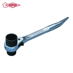 �X�[�p�[�c�[�� SSR1719 �Ȃ��肵�̕t�E�������`�F�b�g�����` �~�j�V���[�g�^�C�v �Ă�:17×19 (1��)