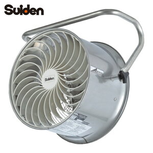 Suiden �n�E�X�p�z�t�@�� ���������t�@�� 3��200V (1��) �i�ԁFSHC-35C-3