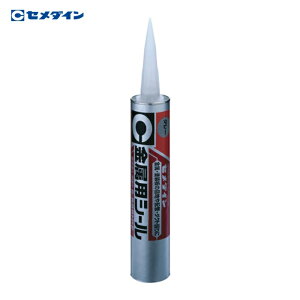 Z_C pV[S585HF 333ml O[ SE-113 (1{) iԁFSE-113