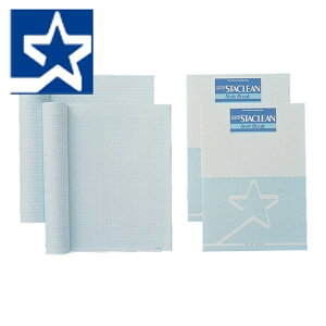  N[[p[ j[X^NRCm[g A4 5mm i10j (1) iԁFSNA45BR