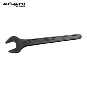 ASH �������H�� �{���g�i�b�g �v���p�H�� ���{�� �ی^�Ќ��X�p�i JISN 24mm (1��) �i�ԁFSN0024