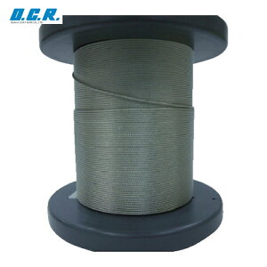 ���R�[�g���[�v SB-081-50M SUS���C�����[�v0.81mm 7×7 50m���R�[�g�� (1��)
