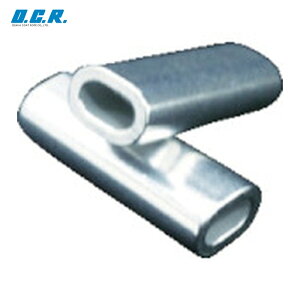 O.C.R �X�[�p�[���b�NDC100���� (1��) �i�ԁFSLOCK-DC-100