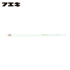�t�G�L ���z�p�\�t�g�J���[���M �� (3�{��) (1Pk) SC10-3W